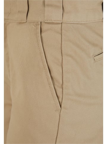 Dickies Dickies in khaki