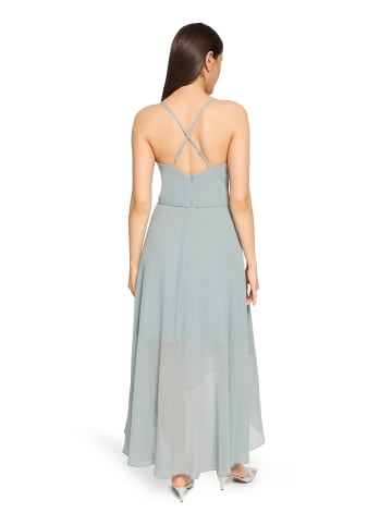 VM by Vera Mont Abendkleid in mint - 0001