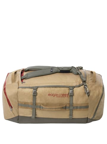 Eagle Creek selection Cargo Hauler 90 - Reisetasche 73 cm in safari brown