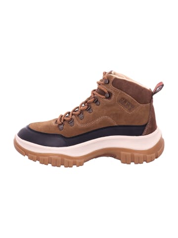 Gant Schnürboots in Braun
