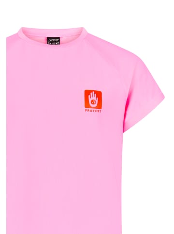 Protest " PRTSherrys JR in Cheeky Pink