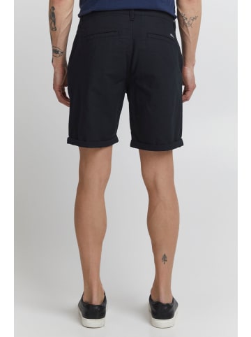 BLEND Shorts (Hosen) woven in Schwarz