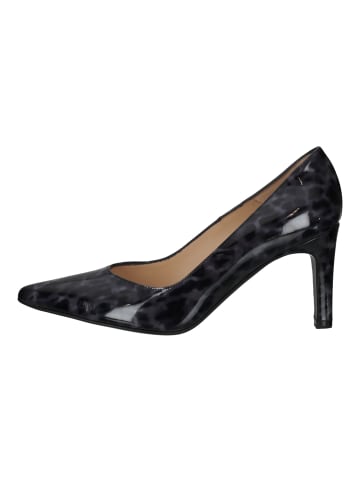 PETER KAISER Pumps in Iron