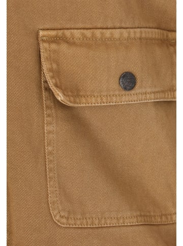 DreiMaster Vintage Men Jacket in beige