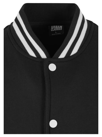 Urban Classics Urban Classics in blk/wht