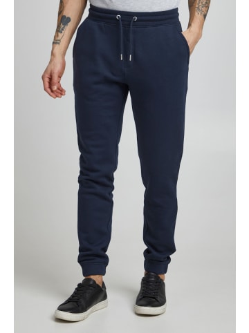 !SOLID Stoffhose SDRouven in Blau