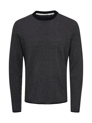 Only&Sons Pullover 'Niguel' in schwarz