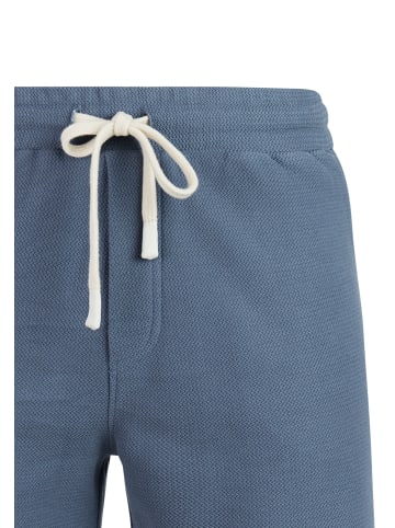 Protest " PRTGraig in Empire Blue