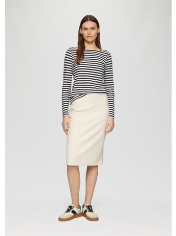 s.Oliver Rock in 81W9_beige