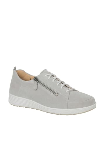 Ganter SHOES "Klara" in lightgrey