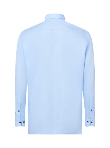 OLYMP OLYMP in hellblau