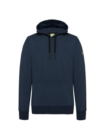 TAO Freizeitlongsleeve Coolio in dunkelblau