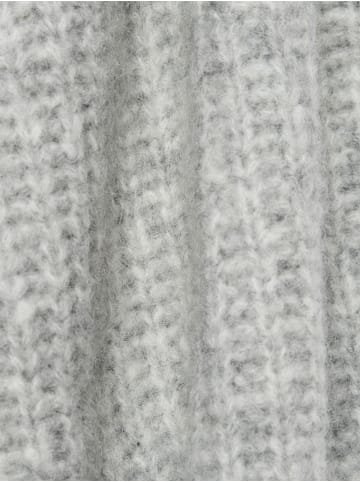 Marc O'Polo DENIM Strickpullover in khaki - 0002