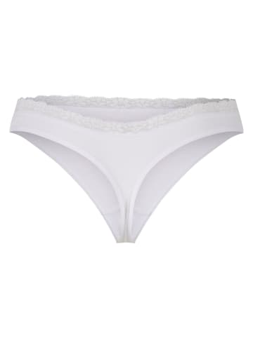 Urban Classics Urban Classics Unterhosen in white+white+white+white+white