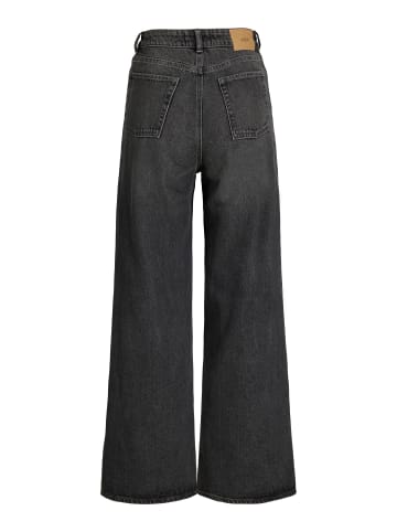 JJXX Weit geschnitten in Black Denim