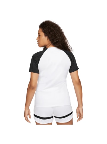 Nike Performance Trainingsshirt Dri-FIT Strike in weiß