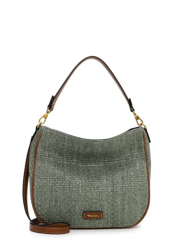 Tamaris Beutel TAS Fernanda in khaki 910