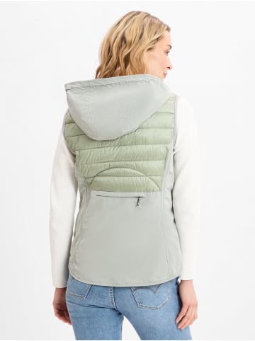 Gil Bret Weste in schilf - 0002