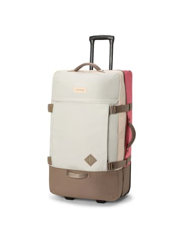 Dakine 365 Roller 100 - Rollenreisetasche 76 cm (salmon bay) in salmon bay