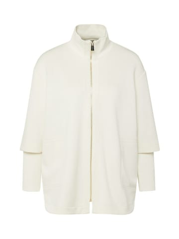 comma Sweatshirt für Damen in uni