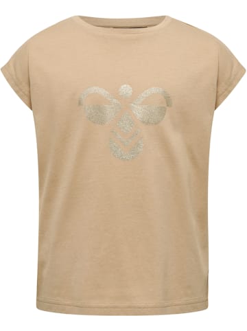 Hummel Hmldiez Mädchen in HUMUS
