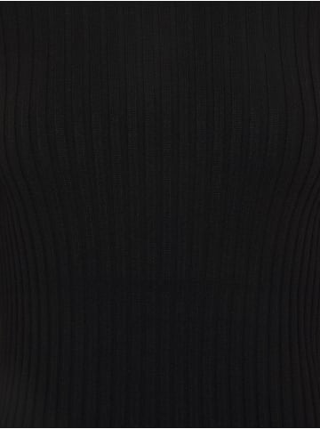 soyaconcept Pullover SC-DOLLIE 483 in 9999 BLACK