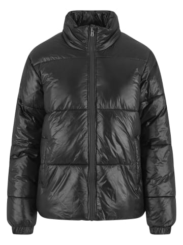 Urban Classics Outdoor Jackets in black
