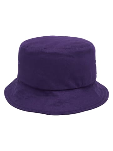 DEF DEF Fischerhüte in acai