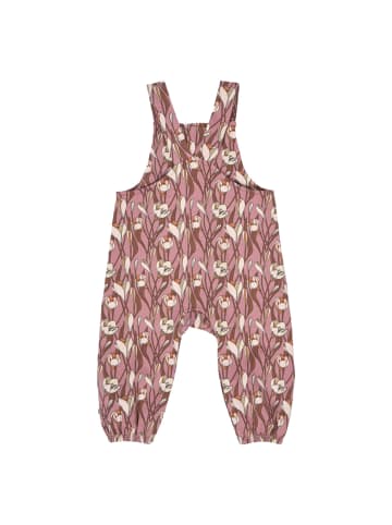 müsli Baby Set 1586003800 in rosa