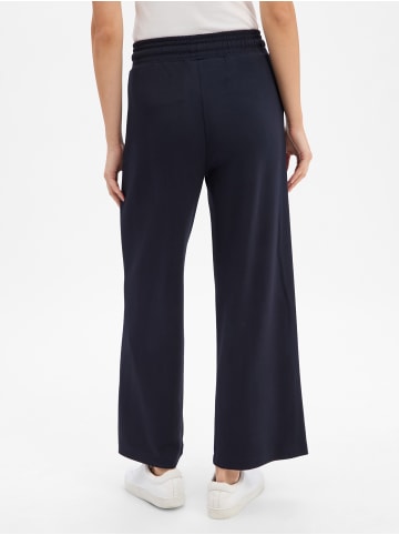 soyaconcept Jogginghose SC-Banu 33 in marine - 0009