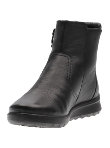 ara Winterstiefel in schwarz