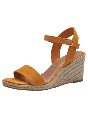 Tamaris Sandalette in MANGO
