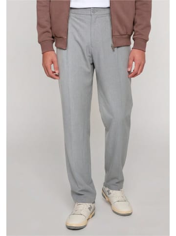2Y Studios Loose Fit Jeans in grey