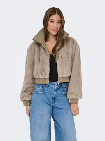 ONLY Jacke in String
