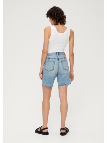 s.Oliver Jeans-Hose BETH in 53Z4_hellblau