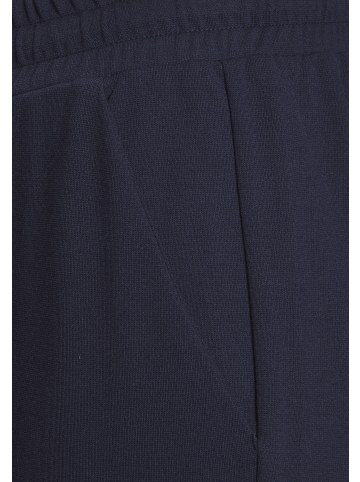 LASCANA Schlupfhose in marine