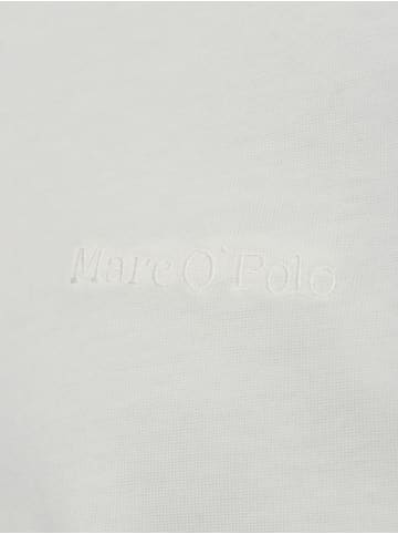Marc O'Polo T-Shirt in weiß