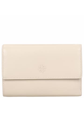 PICARD Bali 1 - Geldbörse 15 cm (schwarz) in cookie