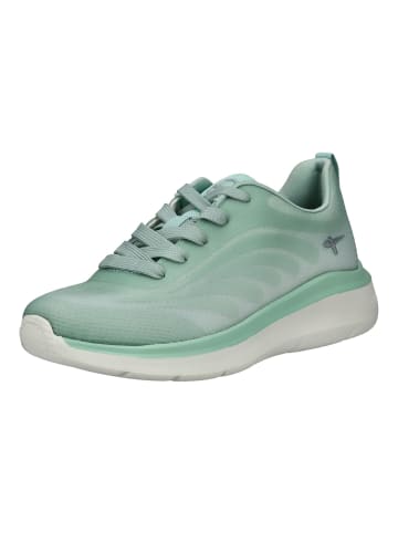 Tamaris Sneaker in Mint