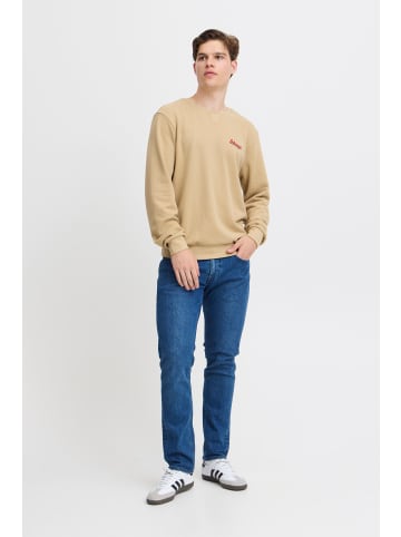 BLEND Bequeme Jeans BHTwister fit in jeans blau