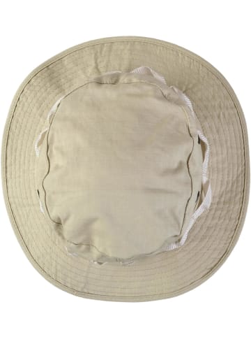 Normani Outdoor Sports Boonie Hat Boondock in Khaki