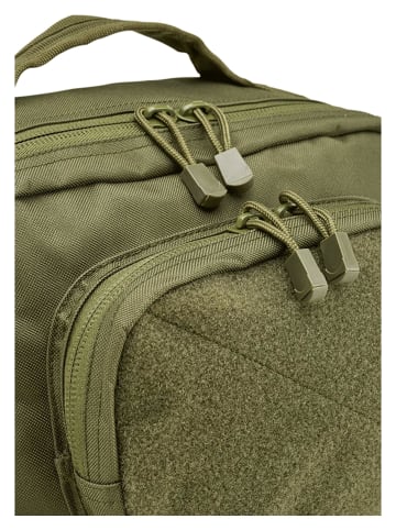 Brandit Brandit Rucksäcke in olive