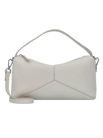 Marc O'Polo Handtasche 28 cm in dry sand