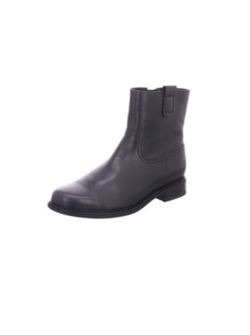 Gabor Stiefeletten für Damen in unifarben in uni