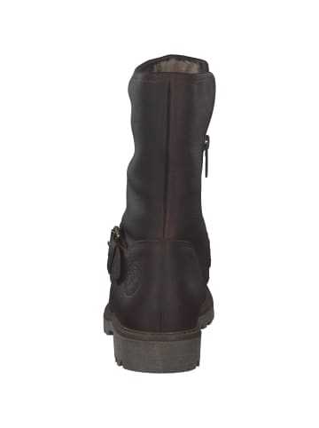 PANAMA JACK Winterstiefel in castagno/chestnut