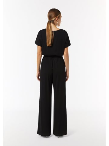 comma Overall in 9999_schwarz