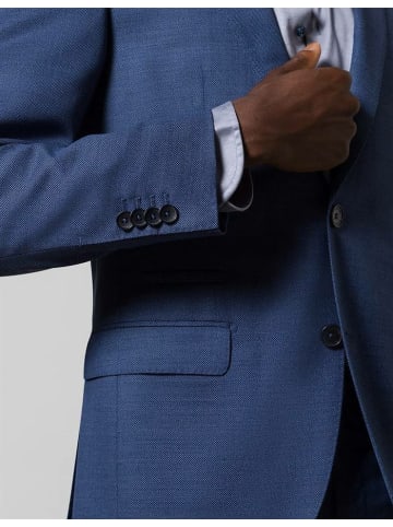 Baldessarini Anzugsakkos für Herren in blau