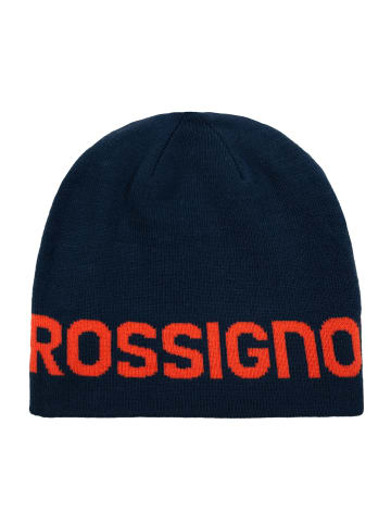 ROSSIGNOL Neo Rooster Reverse in Dunkelblau