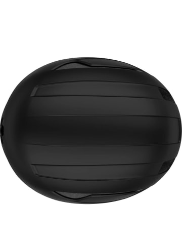 BASIL CityZen KinetiCore Urban/E-Bike Helm Matte Black - sicher pendeln in