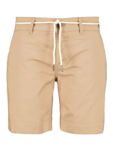 alife and kickin Shorts JulesAK A in sepia